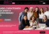 Projeto Mulheres Empreendedoras tem nova etapa de inovação com lançamento de portal oficial
