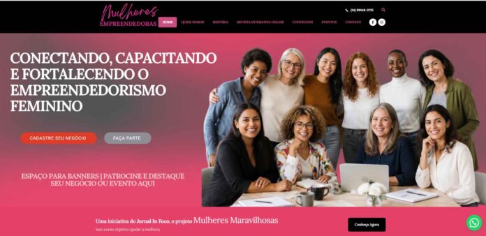 me site