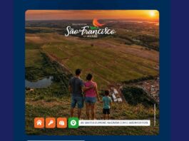 Desenvolvimento urbano de Avaré é impulsionado por novo bairro planejado
