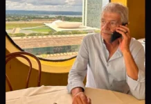 Confira os 15 candidatos a deputado estadual mais votados no município