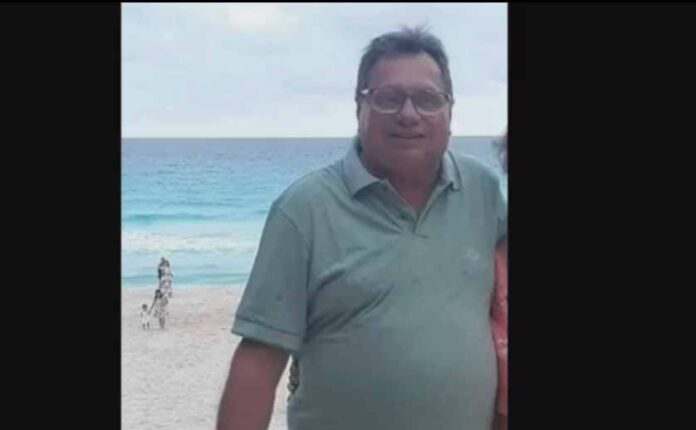 tio