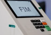 Eleições: mais de 15 mil eleitores faltam às urnas em Avaré: abstenção atinge 23,3% no município